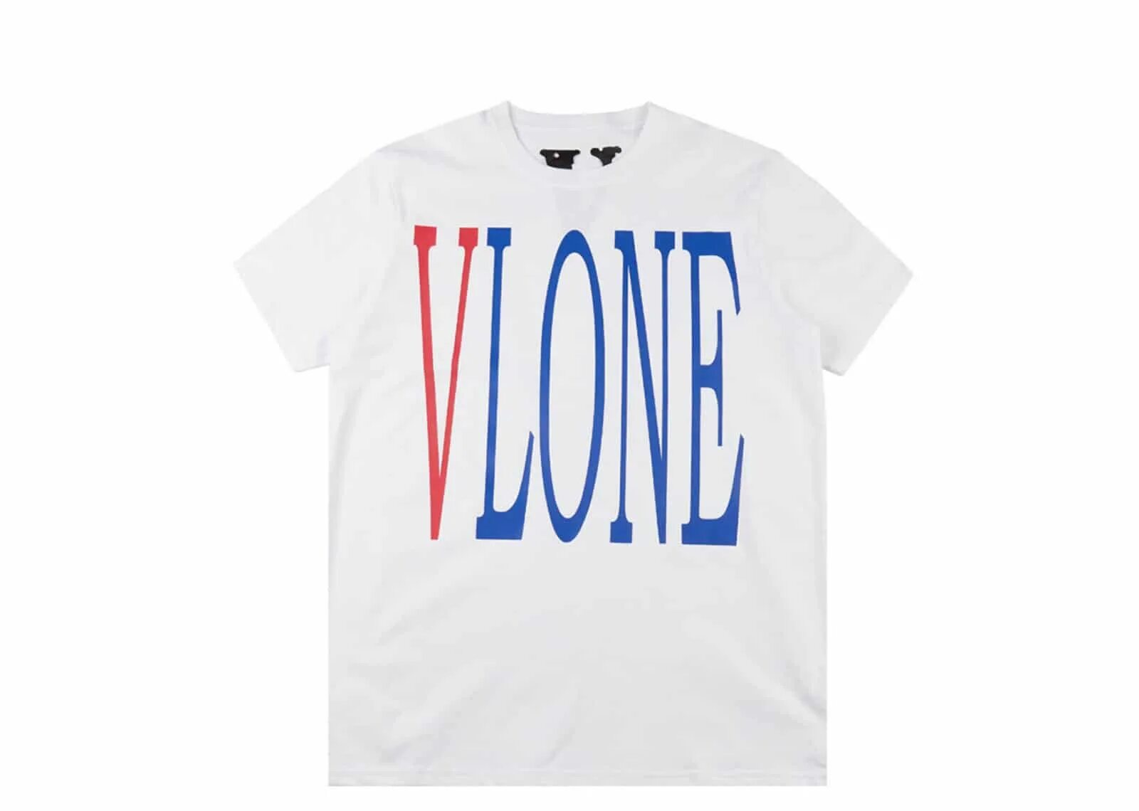 Тишка влон кореш. Футболка vlone friends. тишка vlone. vlone футболка синяя. vlone футболка белая.