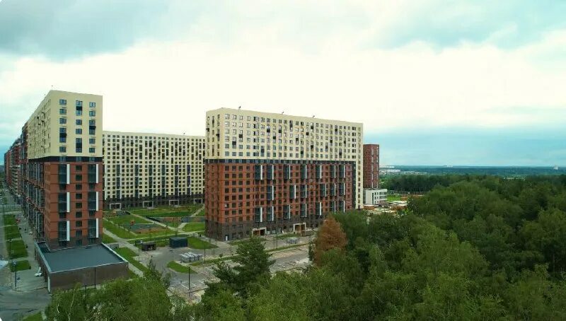 Жк алфавит петрострой. Интернет томилино парк. Самолет девелопмент томилино парк. Жк томилино парк. Мурино воронцовский бульвар 17.