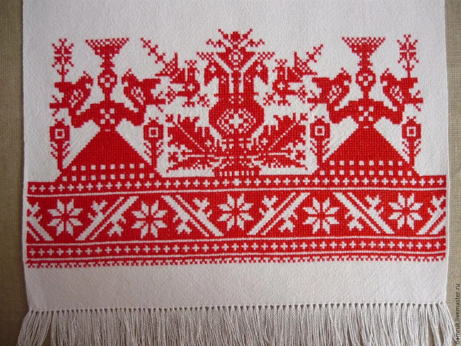 белорусский народный орнамент рушник. русские вышитые полотенца. рушники венчальные белорусские. русский рушник. старинные русские вышивки.
