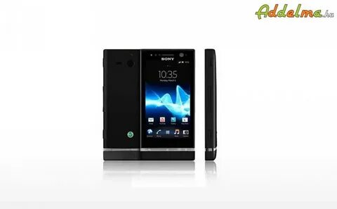 Бесплатный sony