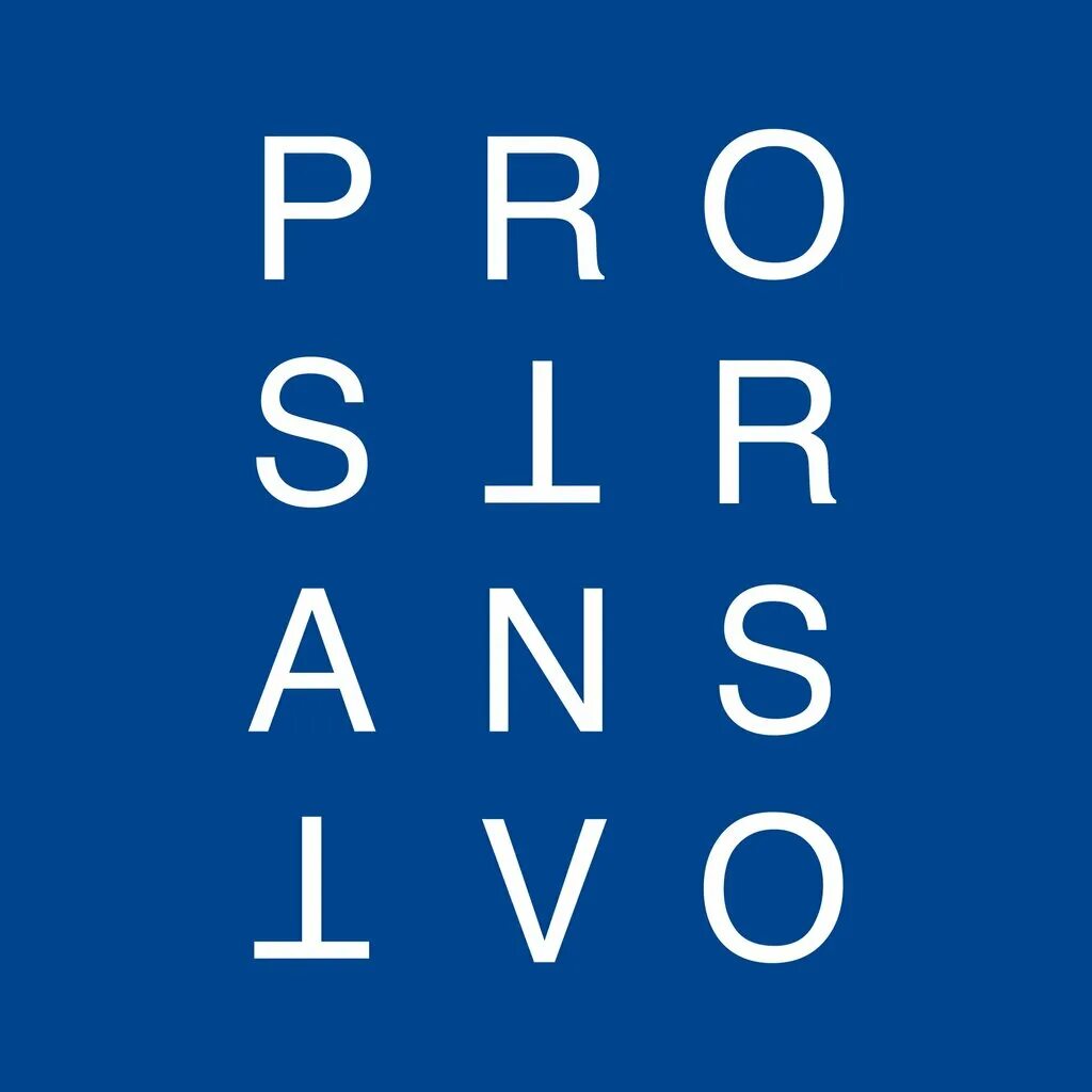 Фитнес холл в щербинке. Профитнес подольск. Скалодром rocktrail нижний новгород. Рибок тренинг кроссфит. Лофт ритмика.