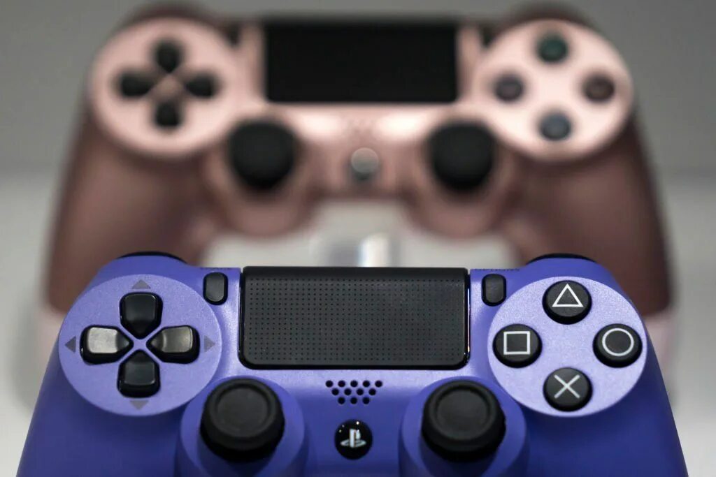 Playstation 7 игры. Sony PLAYSTATION 5. Плейстейшен 6. Игры на сони плейстейшен 5. Game Console PLAYSTATION ps4.