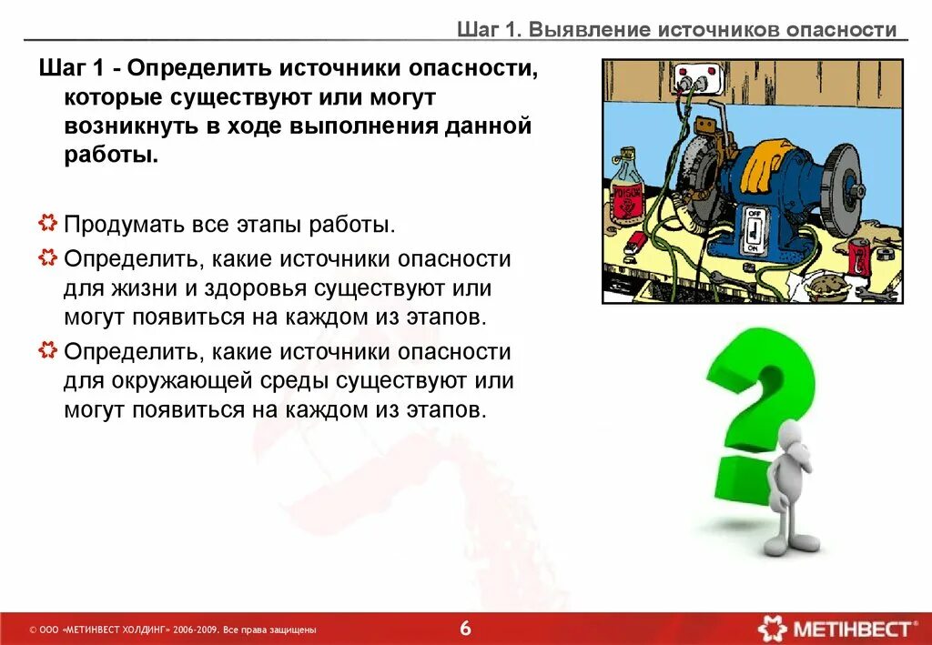 Анализ безопасности деятельности. Анализ безопасного проведения работ. Анализ безопасности выполнения работ. Проведение анализа безопасности выполнения работ. Анализ безопасного выполнения работ шаги.