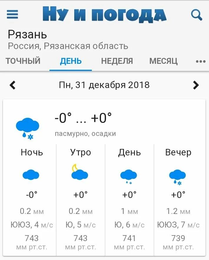 Погода в Рязани. Погода в Рязани на неделю. Погода в Рязани на сегодня. Погода на завтра. Погода по часам рязанская область