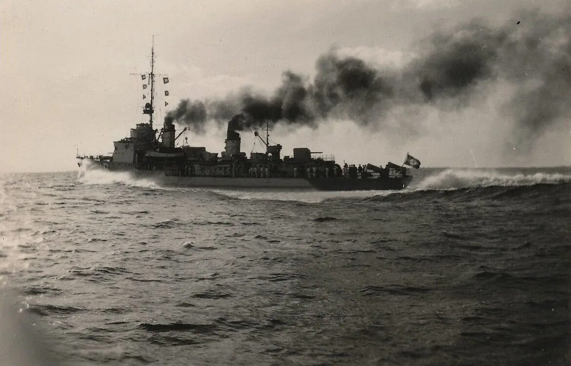 эсминец против подлодка. крейсеры ссср второй мировой войны. подводные лодки вмс сша во второй мировой войне. эсминец второй мировой войны арт. подводные лодки таран.