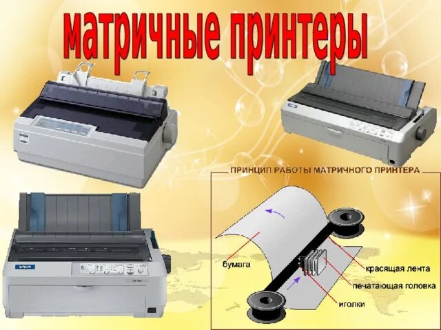 Матричный принтер печать. Конструкция матричного принтера. Распечатка на матричном принтере. Расходные материалы матричного принтера.