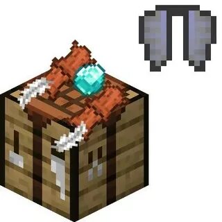 Elytra swap forge