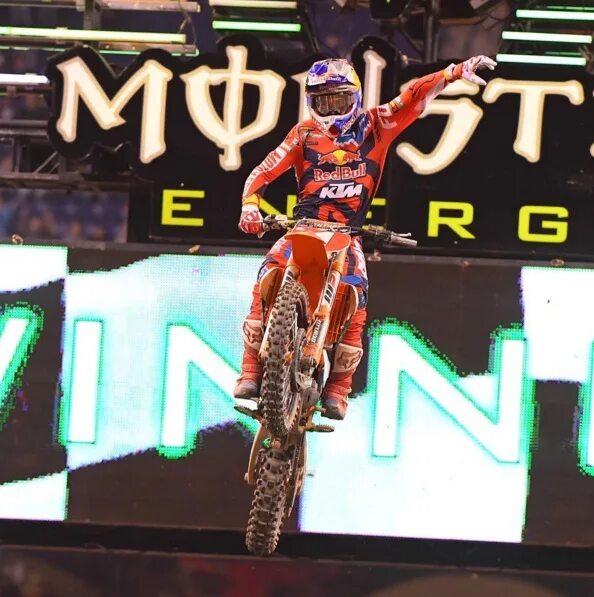 Ама суперкросс 2025 13 этап. Ама суперкросс. ryan dungey posters. суперкросс ама 2025 последние фото с этапов.