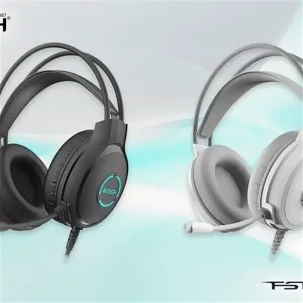 A4tech fstyler наушники с микрофоном. A4tech fstyler fh300u. a4tech fstyler fh200u. a4tech fstyler fh200u на голове. гарнитура a4tech fstyler fh100u, для компьютера, накладные, белый.