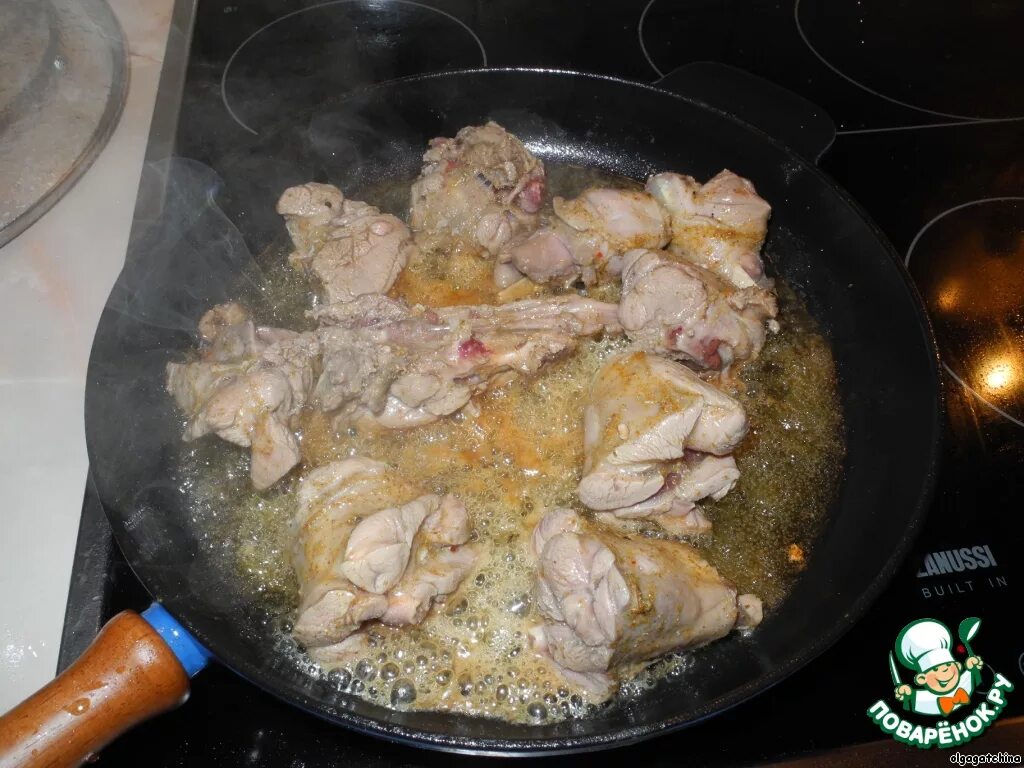 как правильно приготовить зайца без запаха. вкусно приготовить зайца дикого. блюда из зайцев. крольчатина блюдо. как правильно приготовить зайца без запаха.