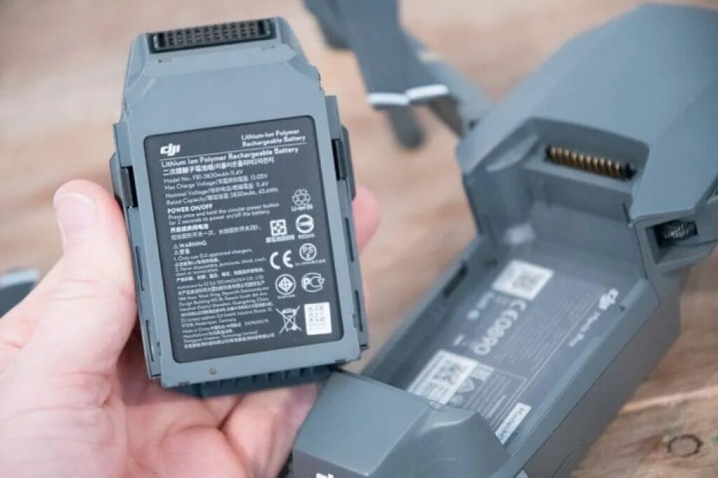 Аккумулятор DJI Mavic Pro. Батарея DJI Mavic 2. Mavic 2 аккумулятор. Аккумулятор Mavic 2 Pro. Mavic battery