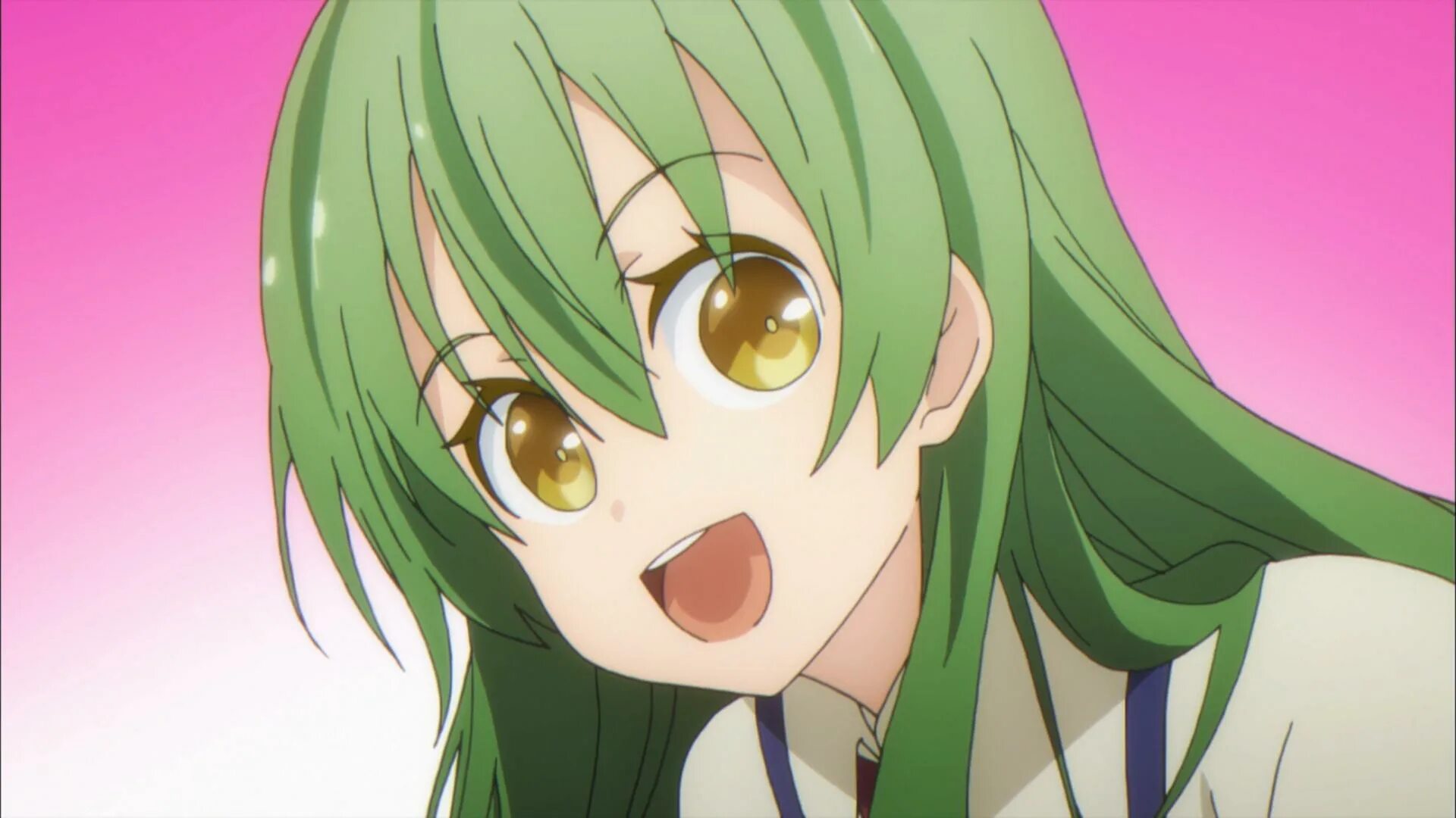 Busou shoujo machiavellianism сатори тамаба. Тирания вооруженных девушек сатори. Тирания вооруженных девушек сатори. Сатори тамаба satori tamaba хентай. Тирания вооружённых девушек сатори тамаба.