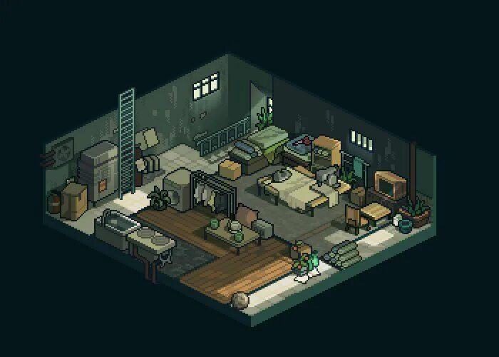 Pixel Art изометрия. Isometric для игр 2д город. Изометрический вид в играх. Пиксельная Графика вид сверху. Пиксельная игра дом