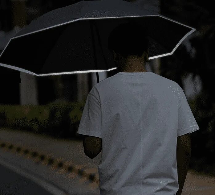 Зонт сяоми с фонариком. Зонт xiaomi konggu reverse ten bone automatic lighting umbrella с фонариком (черный). зонт xiaomi konggu auto folding umbrella (wd1, зеленый). xiaomi konggu automatic umbrella gray rock salt.