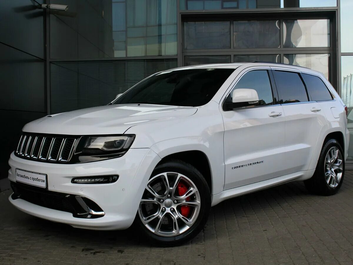 Srt 6. Jeep grand cherokee iv (wk2) черный. Jeep grand cherokee wk2. Jeep grand cherokee srt 2016. Jeep grand cherokee wk2 2013.
