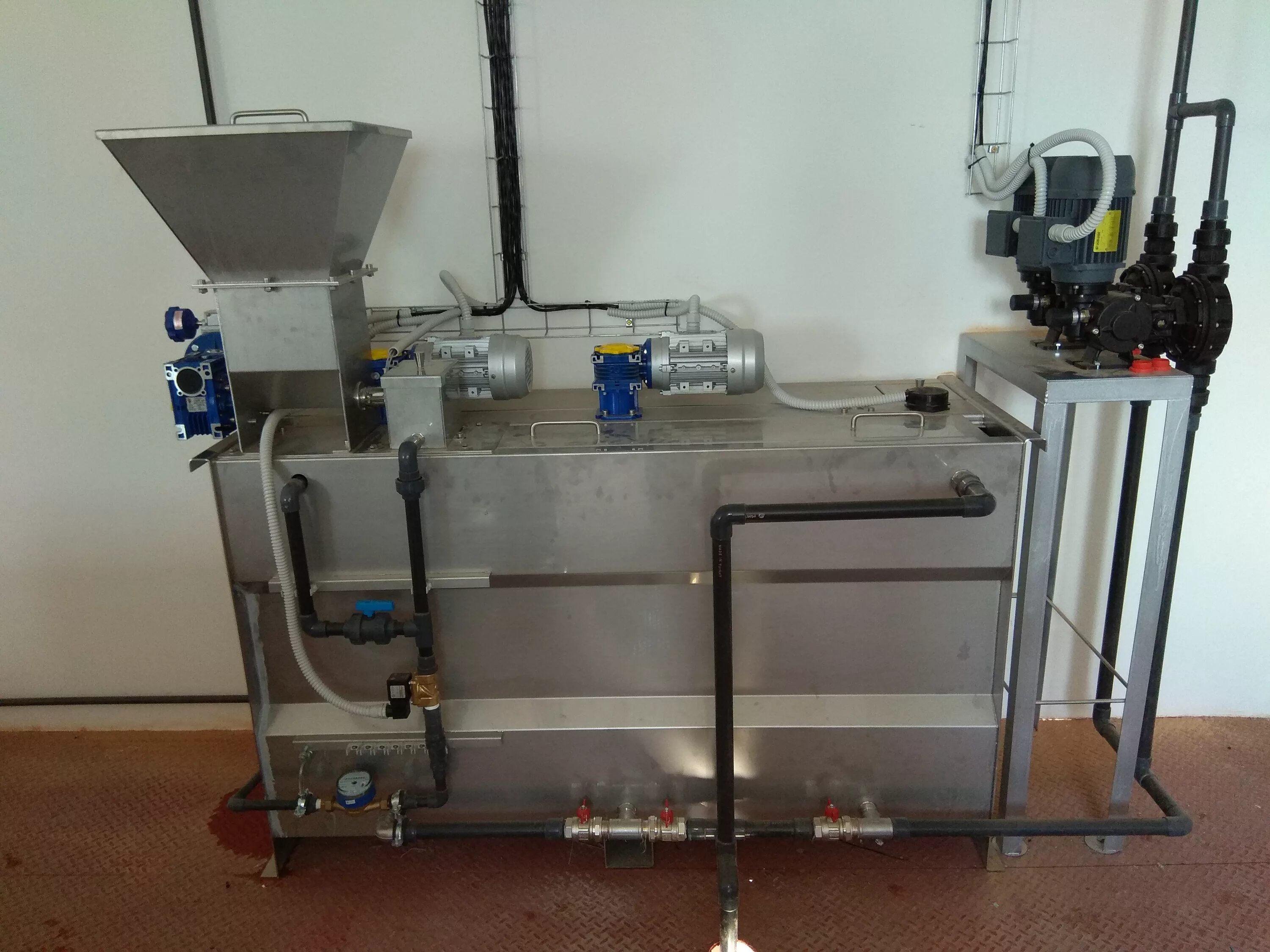 Технологическая схема водоподъемной установки типа ву. Аппарат для сварки продольных швов. Автоматическая система пожаротушения аупт. Шнековый дозатор для флокулянта. 3 автоматическая установка установка.