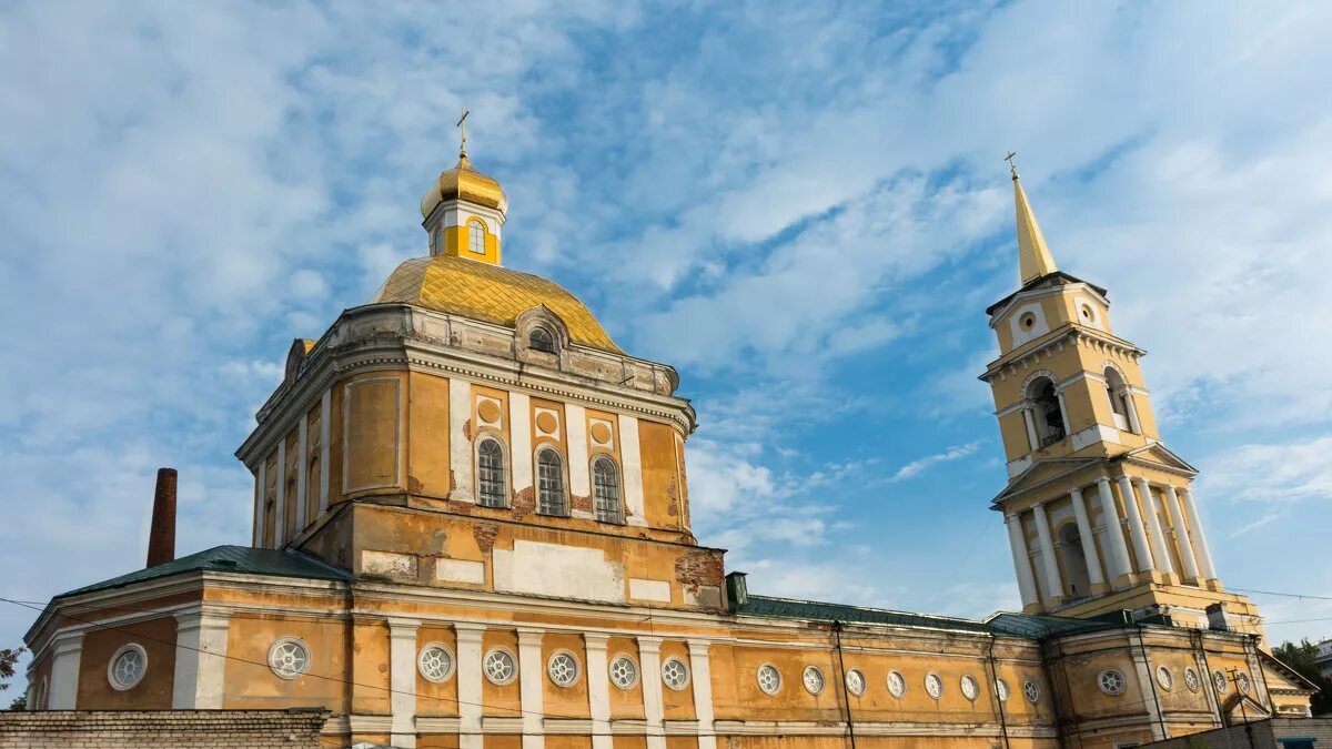 Сайт пермской галереи. Художественная галерея Пермь. Пермская галерея Пермь. Пермская государственная художественная галерея Пермь галерея.