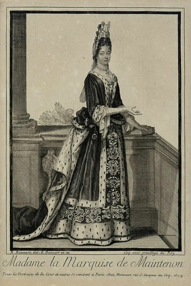 Франция 1700 года. Франция 1700 года. Париж 1750 год. Франция 1700 год. Одежда 1700.