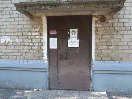 Сервис пермь отзывы