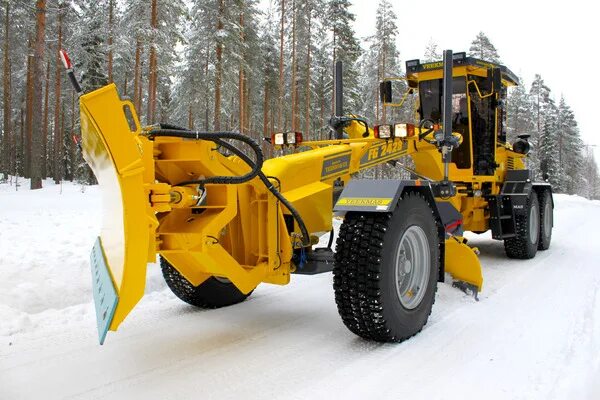 Передний нож отвал на джон дир 9430. Передний отвал дз-98. Дз-98 автогрейдер 2022. Ножи на отвал сталь хардокс 500. Боковой нож среднего отвала для грейдеров дм-14.