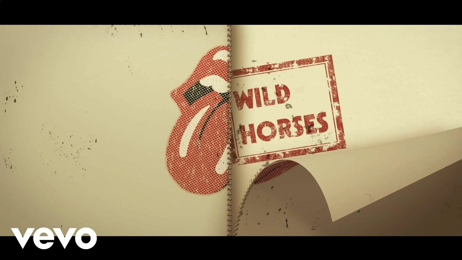 Rolling stones wild horses. Роллинг стоунз. Роллинг стоунз 1971. Rolling stones афиша. The rolling stones wild horses.