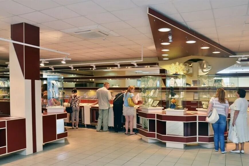 Приволжск фабричная 9. Магазины приволжский. Орматек салон. Магазины города приволжск. Магазины приволжский.