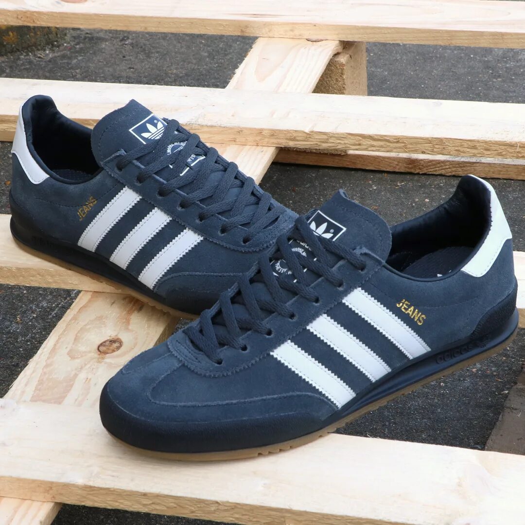 Adidas Jeans mk2. Кроссовки адидас мужские классика 80. Adidas Jeans 80s. Кроссовки адидас 80х. Адидас классик кроссовки мужские