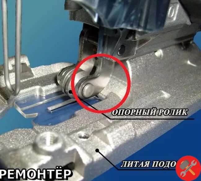 Почему уводит лобзик. Уводит пилку электролобзика в сторону. регулировка пилки электролобзика. отрегулировать лобзик. электролобзик пилит криво уводит.