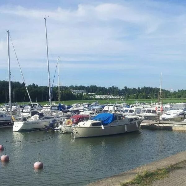 яхт-клуб стрельна. яхт-клуб кировского завода в стрельне. яхтклуб в стрельне. яхт клуб стрельна газпром. яхт-клуб стрельна.