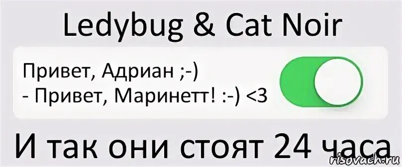 Стоила 24