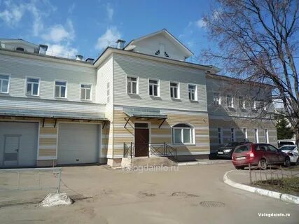 Ленина д 7