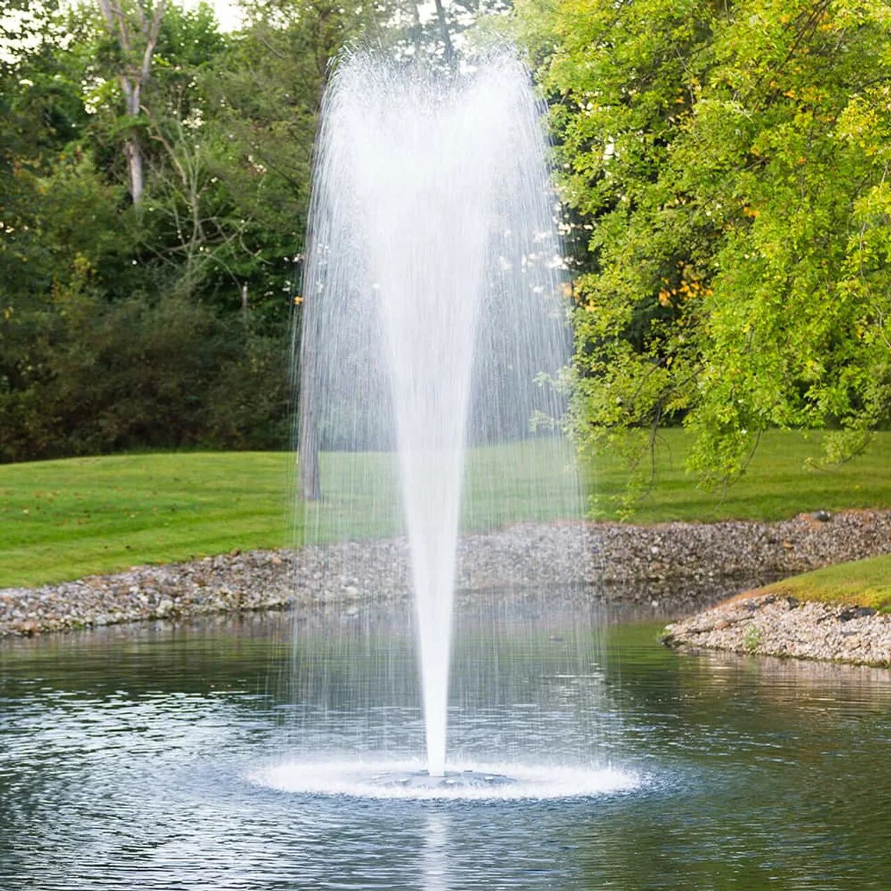 Water fountain перевод на русский. Fountain hp310vнашн3. Фонтан корона. Фонтан труба духовая. Rmat Fountain.