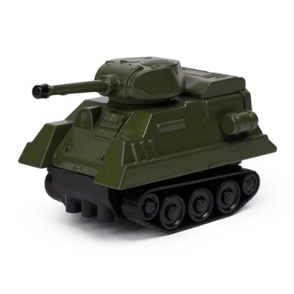 Танк Global Bros. Мини танк. Глобал БРОС танчики. Умный танк. Mini tank купить