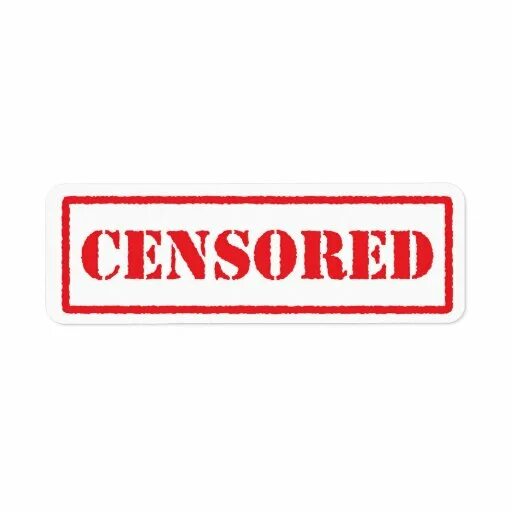 Табличка censored. Censored перевод. Плашка censored. ЦЕНЗУРЕД. Цензура школа 2