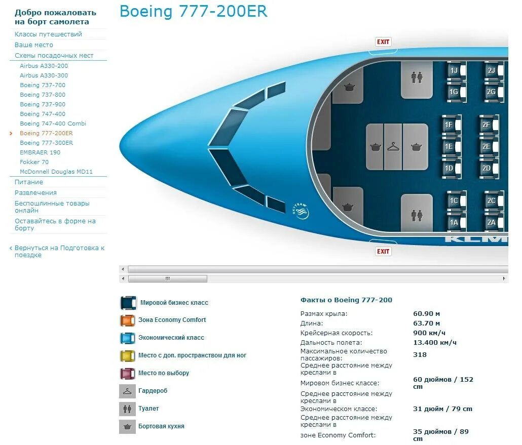 Boeing 777 расположение. Boeing 777-200 расположение кресел. Расположение мест в Боинг b777-200er. Боинг-777-200 Норд Винд схема салона лучшие места. Боинг 777 -200er схема посадочных мест.