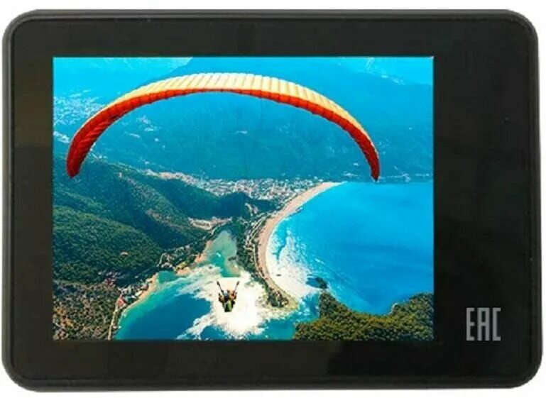 Экшн-камера digma dicam 880 купить. Dicam 520 комплектация. Digma dicam 810 разъемы. Экшн-камера digma dicam 880. Экшн-камера digma dicam 850 (внешний микрофон/пульт ду), 4k, wifi, черный [dc880].