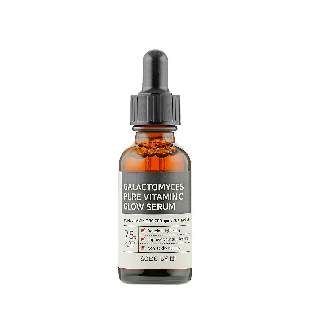 Витамин с some by mi. Some by mi galactomyces pure vitamin c glow serum. pure vitamin c serum. галактомисис. some by mi galactomyces pure vitamin c glow toner.