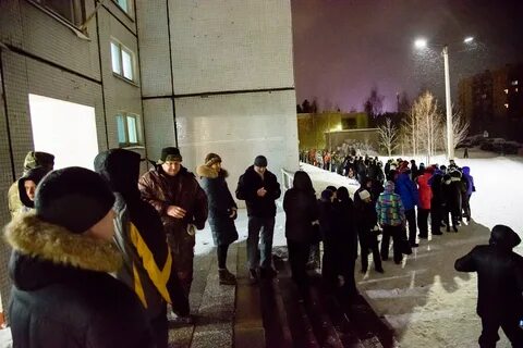 Очередь в 1 класс свердловская область