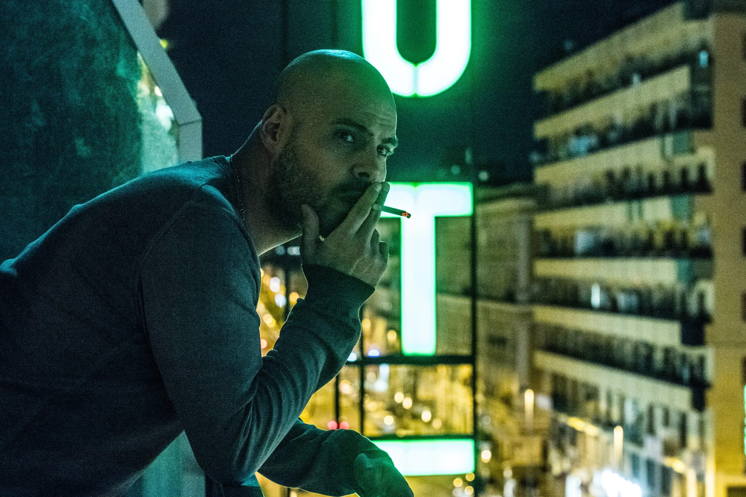 Энзо гоморра. Гоморра 4. Сальваторе эспозито гоморра. Маламоре гоморра. Гоморра сериал 2014–2021.