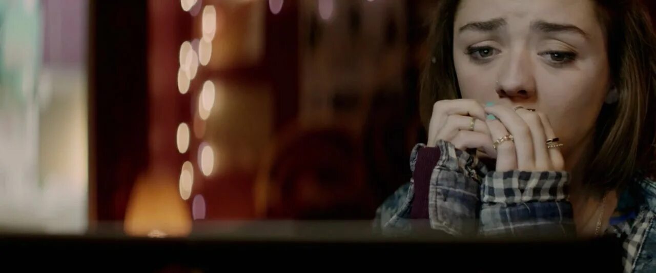 Кибер террор. Кибер-террор элла пернелл. Кибер-террор фильм. Кибер-террор (2015 год). Кибер террор.