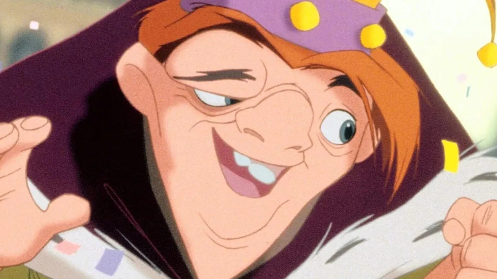 Горбун из нотр дама 1. Квазимодо дисней. the hunchback of notre dame 1996. квазимодо горбун из нотр-дама. горбун из нотр дама дисней.