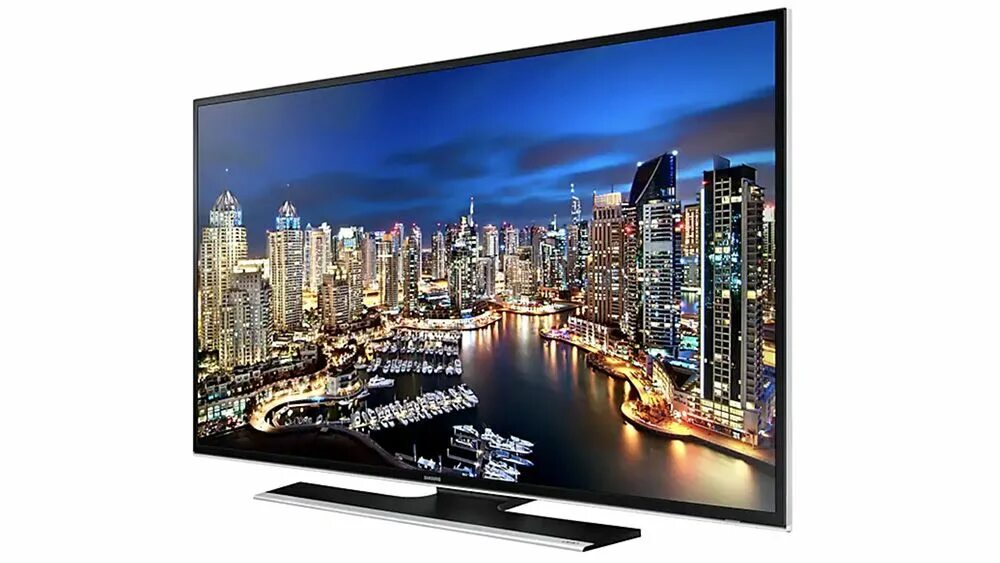 Самсунг led 40 смарт ТВ. Телевизор Samsung led UE-49k5500. TV led Samsung UE-55au7100uxce. Televizor Samsung led ue85au8000uxru. Телевизоры самсунг красноярск