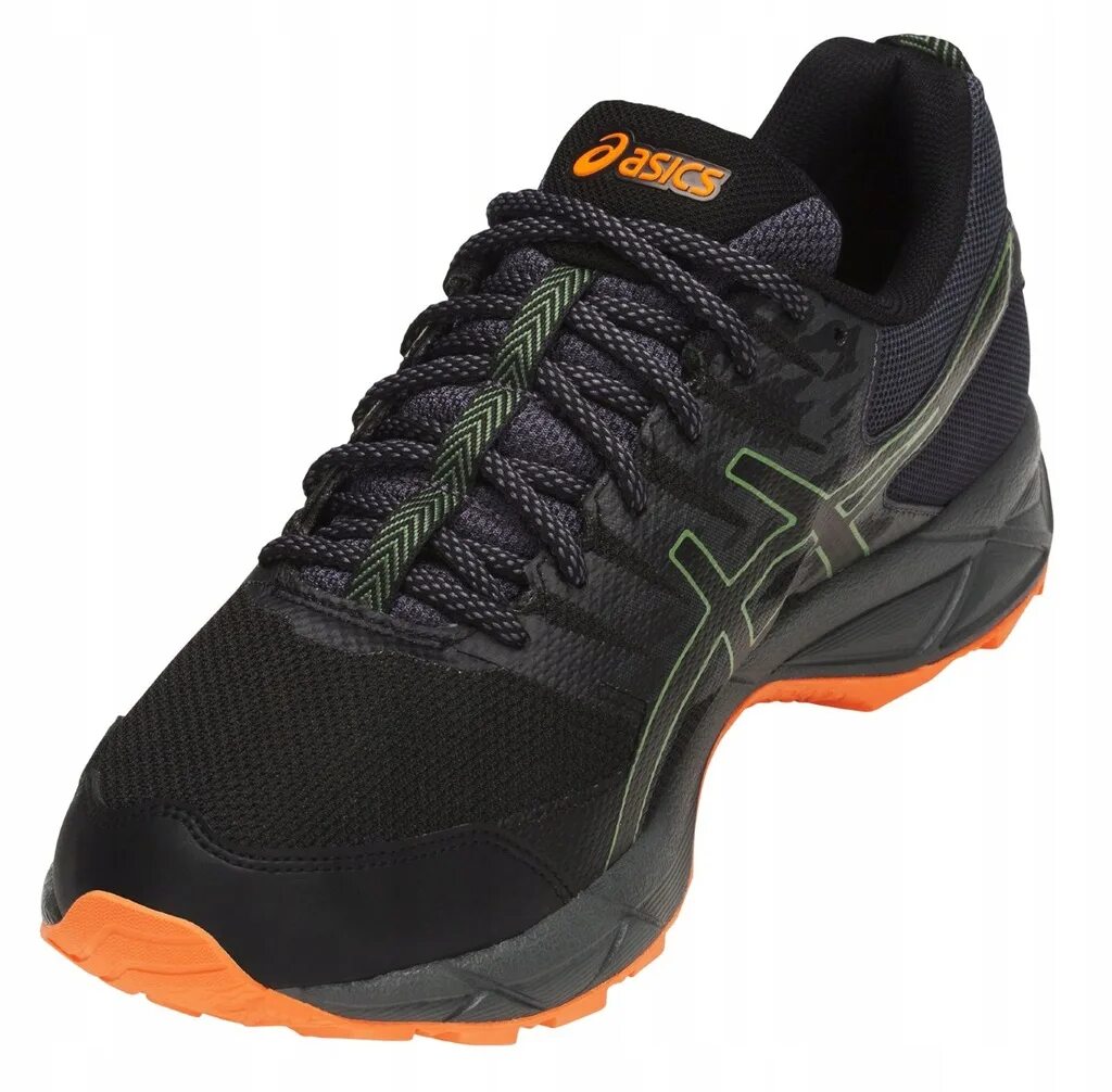 Кроссовки asics gtx. Gel Sonoma 3 GTX. Кроссовки асикс Gel Sonoma 3. Кроссовки Gel Sonoma 2 GTX. ASICS Gel-Sonoma 3 g-TX.