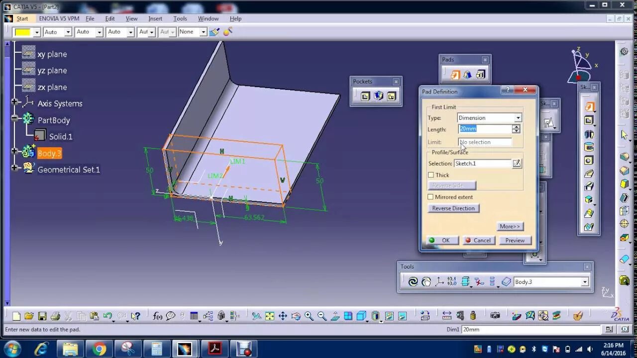 Stp viewer. Iges формат. iges программа. step file viewer. файл.stp.