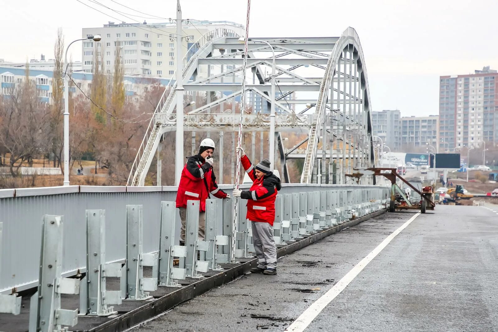 Новости уфы сегодня моста. Старый бельский мост уфа. Новый мост в уфе. Реконструкция мстинского моста. Бельский мост уфа.