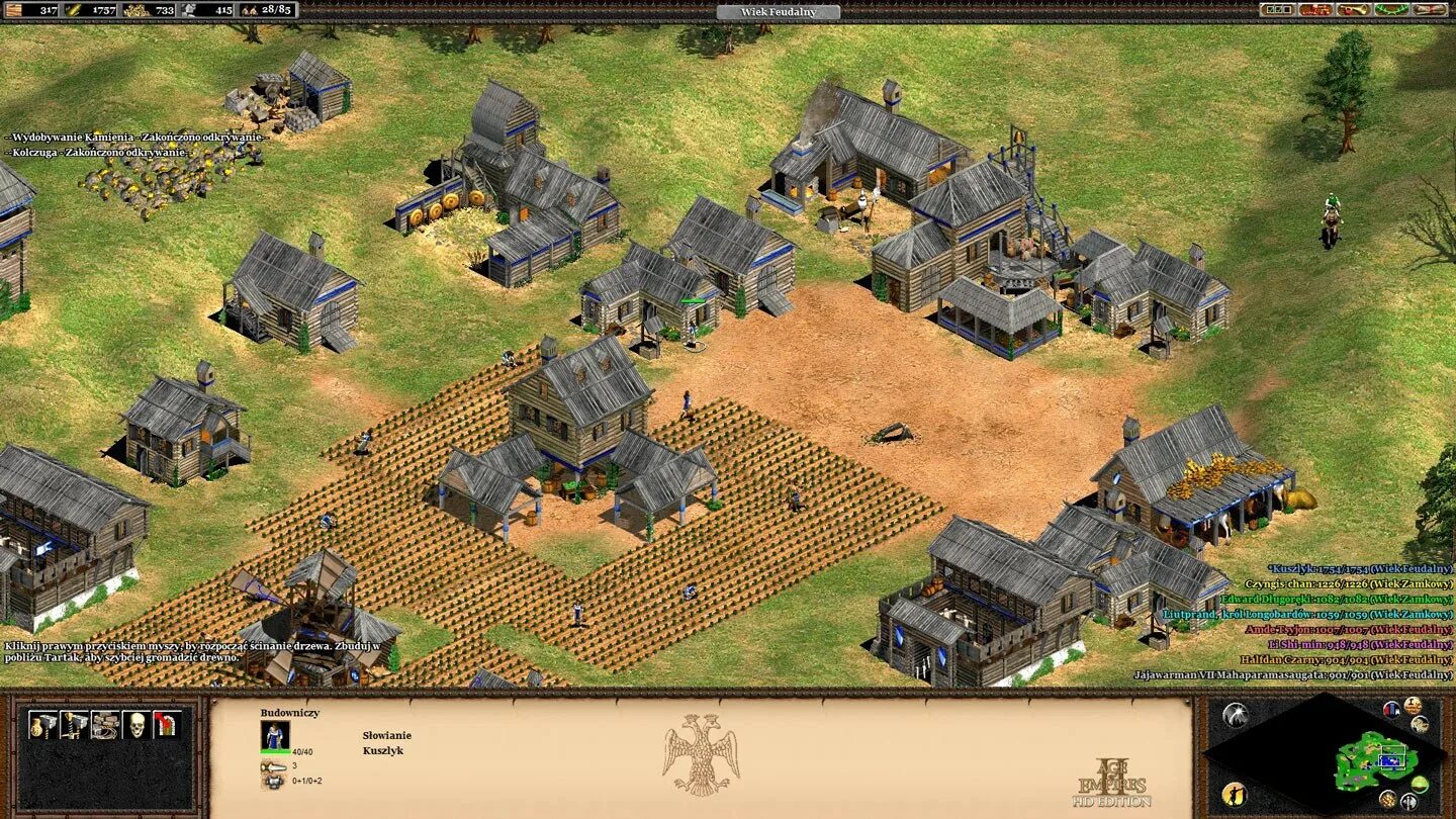 Age of Empires 2 исследования. Фактория эпоха империй. Age of Empires 2 карты. Рибадекин age of Empires 2.