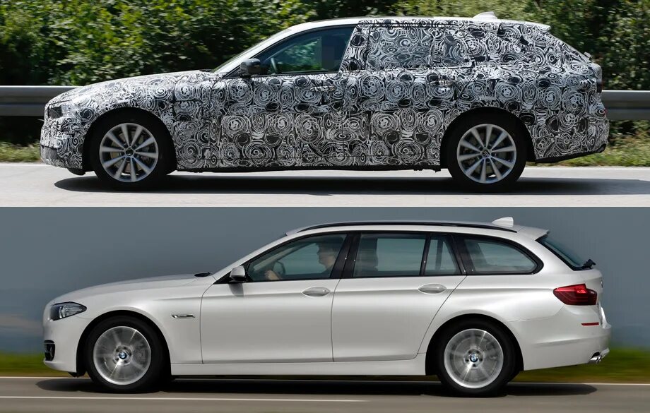 BMW m5 универсал 2021. BMW 5 универсал 2023. BMW 7 универсал 2023. BMW m5 универсал 2023.