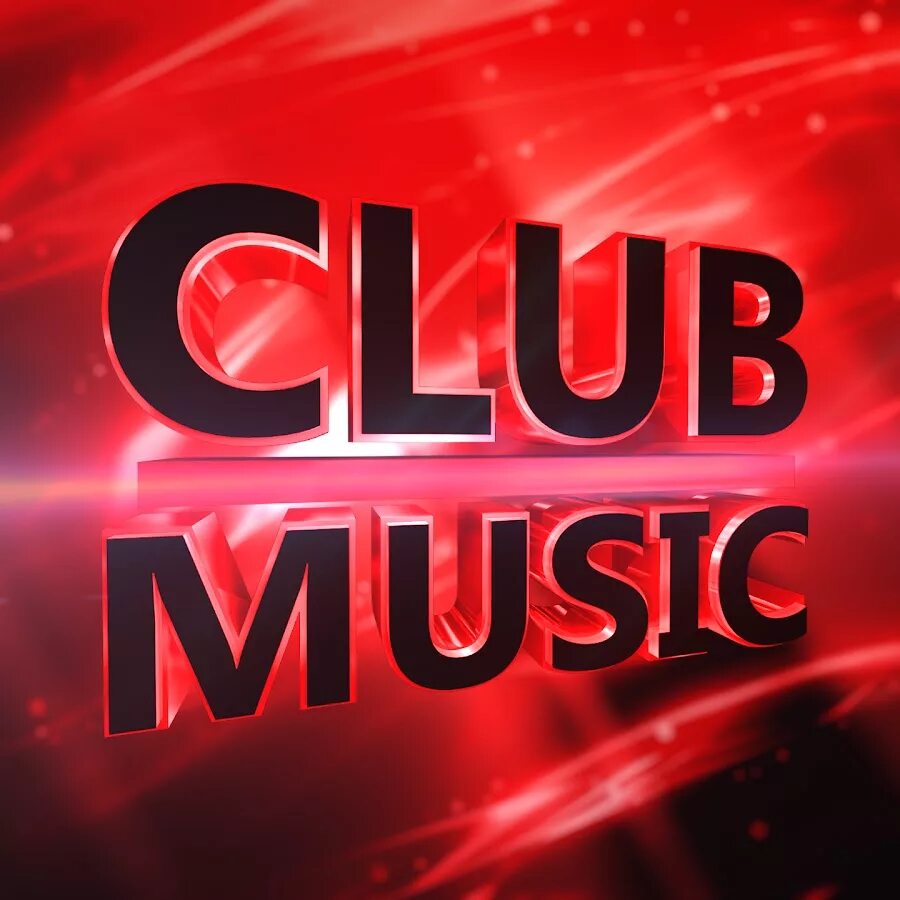 Good club music