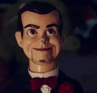 Baby melo slappy tappy