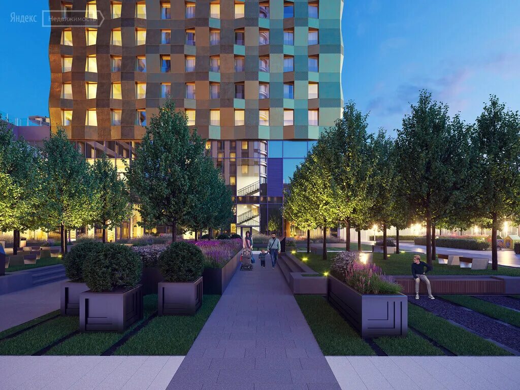 комплекс d1 на дмитровской. Mr group дмитровская d1. жк д1 на дмитровке. жк д1 на дмитровке. жилой комплекс d1.